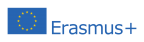 Site officiel d'Erasmus